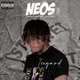 NEOS (Explicit)