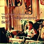 The Undiscovered Self (Explicit)