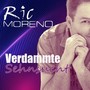 Verdammte Sehnsucht