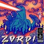 Zordi (Explicit)