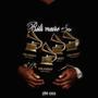 GRAMMY (Explicit)