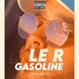 Gasoline (Explicit)