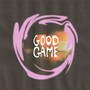 good game (Explicit)