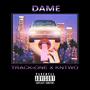 Dame (feat. Kntwo)