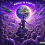 World In Purple (Explicit)