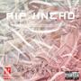 RIP JINCHO (Explicit)