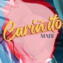 Cariñito