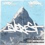 Everest (feat. Serbz) [Explicit]