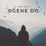 Ogene Do