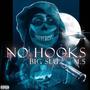 No Hooks 1.5 (Explicit)