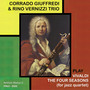 The Four Seasons (For Jazz Quartet)