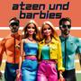 Atzen & Barbies (feat. Ski Ragout)