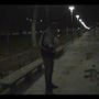 Nicorette (Explicit)