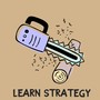 Learn Strategy