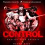 Control con La Bombo Clap (Explicit)