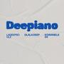 Deepiano (feat. KQwanel604 & Dlala Deep)