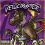 Velociraptor (Explicit)