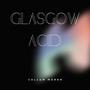 Glasgow Acid