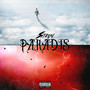 Paradis (Explicit)