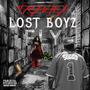 Lost Boyz Fly (Explicit)