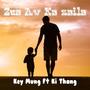 Zua Aw Ka Zaila Hi (feat Ki Thang)