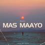 Mas maayo