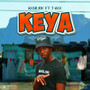 Keya