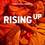 Rising Up (feat. Rabbeats)