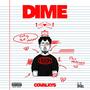 Dime (Explicit)