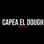 Capea El Dough (feat. Amancio Records, El Culpable Real, Christian El Divo, Mancini, Vinkley La Pauta, Yefry Yey, Gantherino & Barba Negra)