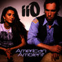 American Ambient (feat. Nadia Ali)