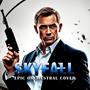 Skyfall (Epic Orchestra)