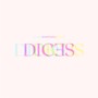 Dices