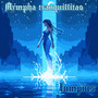 Nympha Tranquillitas