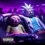 Rick & Morty (feat. 7heChief ) [Explicit]