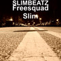 Freesquad 2 (Explicit)