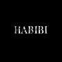 Habibi (Explicit)