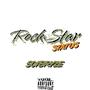 Rockstar Status (Explicit)