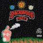 Backwood Party (Explicit)