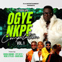 Ogye Nkpe Compilation Vol.1