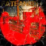 FATBANGERZ (Instrumental Versions)