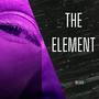 The Element