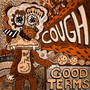 Cough (Explicit)