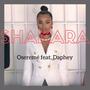 Shakara (feat. Daphey)