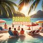 Paradise