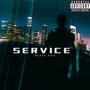 Service (Explicit)