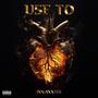 Use To (Explicit)