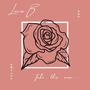 Take This Rose (Explicit)