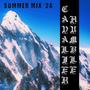 Summer Mix '24 (Explicit)