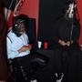 Formula (feat. Just Jah) [Explicit]